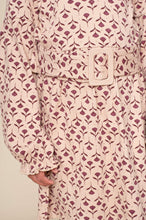 Charger l'image dans la galerie, Dress Valente
