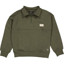 Cargar imagen en el visor de la galería, Sweater Valerio
