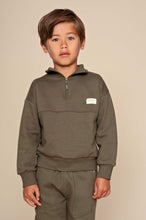 Cargar imagen en el visor de la galería, Sweater Valerio
