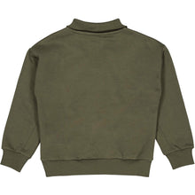Cargar imagen en el visor de la galería, Sweater Valerio
