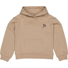 Cargar imagen en el visor de la galería, Hoodie Valesca

