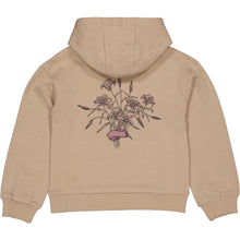 Cargar imagen en el visor de la galería, Hoodie Valesca
