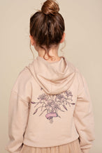 Cargar imagen en el visor de la galería, Hoodie Valesca
