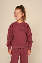Afbeelding in Gallery-weergave laden, Sweater Vanity
