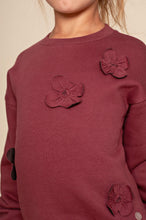 Afbeelding in Gallery-weergave laden, Sweater Vanity
