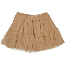 Charger l'image dans la galerie, Skirt Vianne
