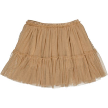 Charger l'image dans la galerie, Skirt Vianne
