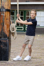 Cargar imagen en el visor de la galería, T-shirt Robbert
