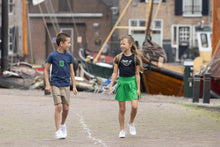 Cargar imagen en el visor de la galería, T-shirt Reinout
