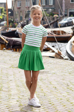 Cargar imagen en el visor de la galería, T-shirt Roelie
