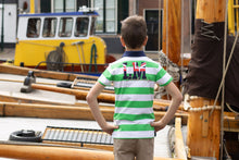 Cargar imagen en el visor de la galería, Polo Ruben
