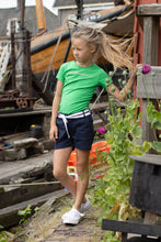 Charger l'image dans la galerie, T-shirt Romée
