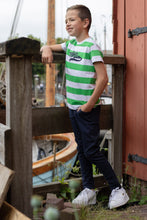 Cargar imagen en el visor de la galería, T-shirt Rutger
