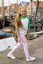 Cargar imagen en el visor de la galería, T-shirt Roos
