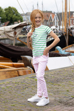 Cargar imagen en el visor de la galería, Pants Claire_LM
