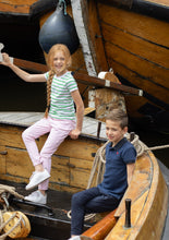 Cargar imagen en el visor de la galería, Pants Claire_LM
