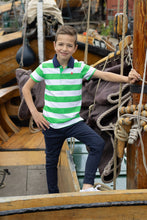 Cargar imagen en el visor de la galería, Polo Ruben
