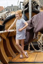 Cargar imagen en el visor de la galería, Dress Julia_LM
