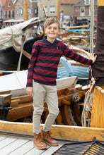 Afbeelding in Gallery-weergave laden, Polo Percy
