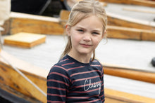 Afbeelding in Gallery-weergave laden, Longsleeve Phine
