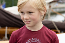 Afbeelding in Gallery-weergave laden, Longsleeve Pjotr
