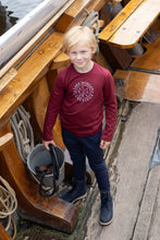 Afbeelding in Gallery-weergave laden, Longsleeve Pjotr
