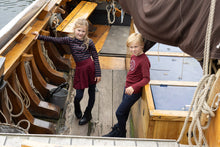 Afbeelding in Gallery-weergave laden, Longsleeve Pjotr
