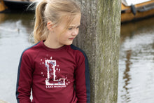 Afbeelding in Gallery-weergave laden, Sweater Parel
