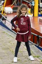 Afbeelding in Gallery-weergave laden, Sweater Parel
