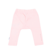 Cargar imagen en el visor de la galería, Legging Girl Pink
