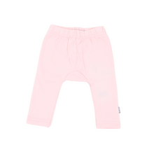 Cargar imagen en el visor de la galería, Legging Girl Pink
