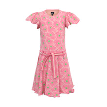 Afbeelding in Gallery-weergave laden, Loffely Dress Karina
