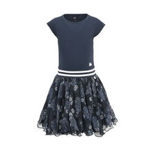 Charger l'image dans la galerie, Dancing Dress Kaylee
