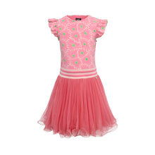 Charger l'image dans la galerie, Dancing Dress Kendra
