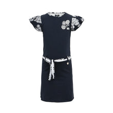 Charger l'image dans la galerie, Dress Kiara
