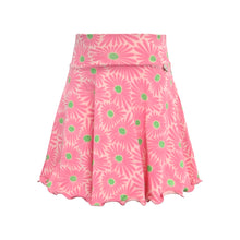Charger l'image dans la galerie, Skirt Kylie
