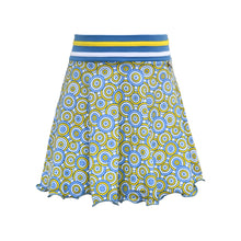 Afbeelding in Gallery-weergave laden, Skirt Kyra
