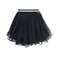 Charger l'image dans la galerie, Petticoat Kelsey
