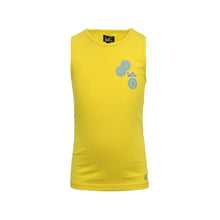 Charger l'image dans la galerie, Top Kensi
