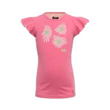 Afbeelding in Gallery-weergave laden, T-shirt Kourtney
