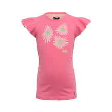 Lade das Bild in den Galerie-Viewer, LoFff set - 1202
