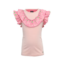 Charger l'image dans la galerie, T-shirt Kristien
