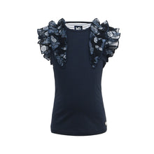 Charger l'image dans la galerie, LoFff set - 1801
