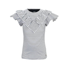 Charger l'image dans la galerie, T-shirt Kenzie
