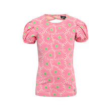 Charger l'image dans la galerie, T-shirt Kayana
