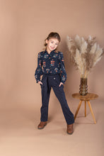 Afbeelding in Gallery-weergave laden, Pants Femi
