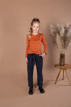 Afbeelding in Gallery-weergave laden, Pants Femi
