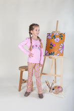 Afbeelding in Gallery-weergave laden, Flared Pants Fiet
