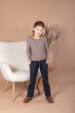 Afbeelding in Gallery-weergave laden, Pants Femi
