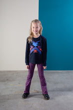 Afbeelding in Gallery-weergave laden, Sweater Gerrita
